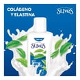 thumbnail image 4 of Crema corporal St. Ives colágeno y elastina 200 ml, 4 of 4