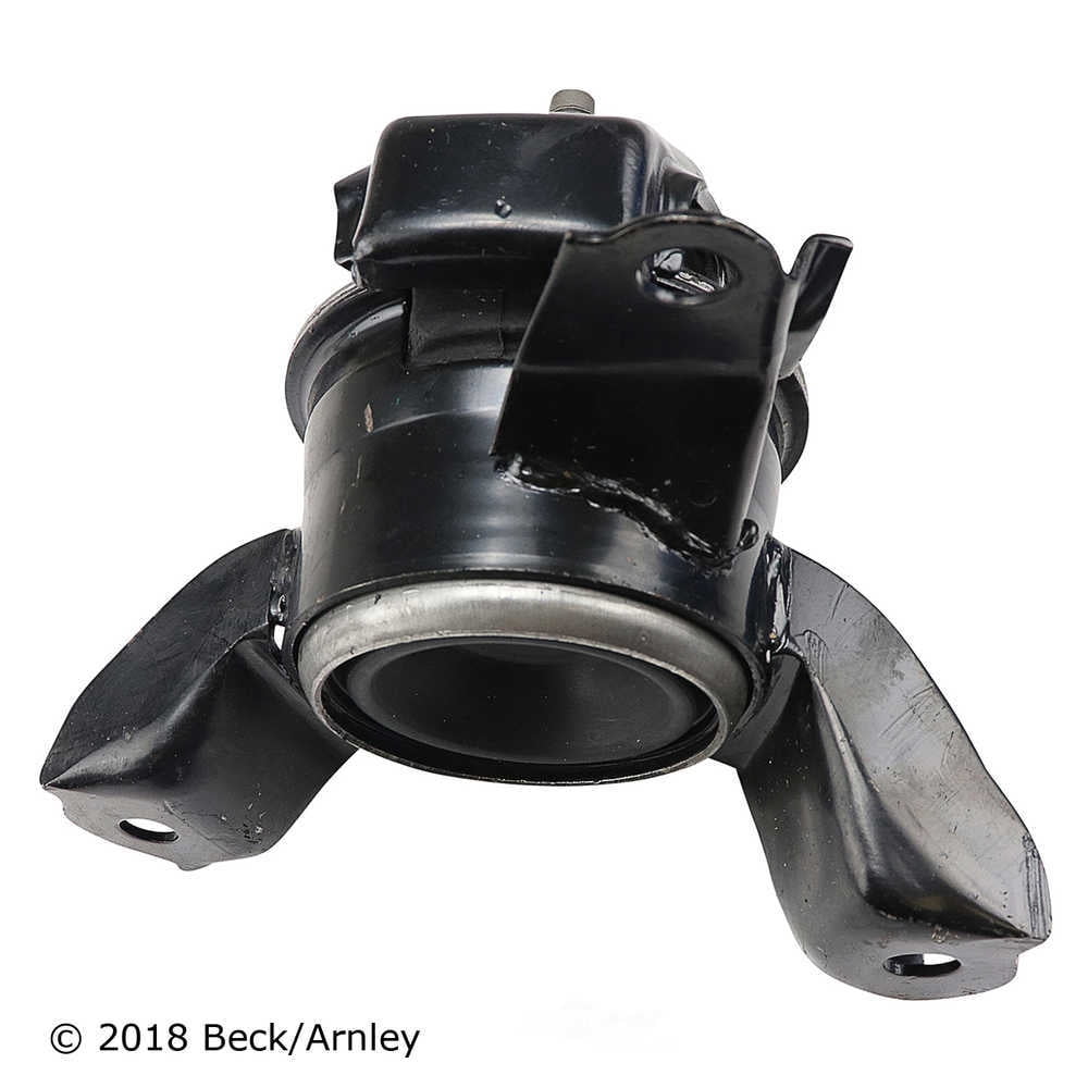 BeckArnley 104-1549 Engine Mount