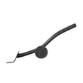 thumbnail image 2 of ZheElen Furniture Mover Lever Labor Saving iron material,which is Tool Fridge Furniture Washing for Machine, 2 of 6