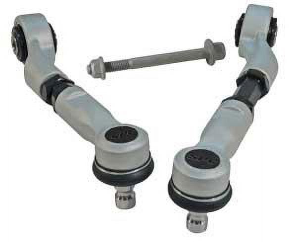 Alignment Caster / Camber Control Arm Fits select: 2009-2017 AUDI Q5, 2009-2016 AUDI A4