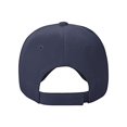thumbnail image 5 of Yuanlong Unisex Baseball Caps Adjustable Graphic Print Baseball Cap Retro Outdoor Activities Sun Hat, 5 of 6
