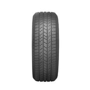 Kumho Tire Kumho Solus TA51a All Season 235/60R16 100H Passenger Tire Simolary simolary.com 13
