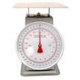 thumbnail image 1 of Accuzen Dial Scale 40 Pound, 1 of 1