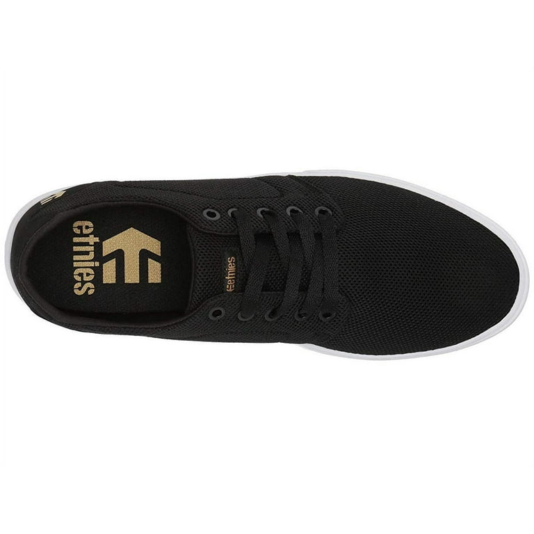 Etnies stratus new arrivals