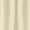 Dresses-A96Beige, variant on Gamivast Womens Linen Long Skirt Elastic High Waist Pleated Maxi Skirt with Belt Solid A Line Skirt Elegant Casual Summer Work Office Holiday Party