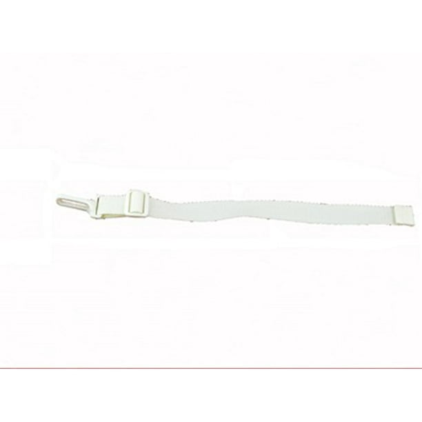 Fisher Price Space Saver High Chair Replacement Shoulder Harness Strap