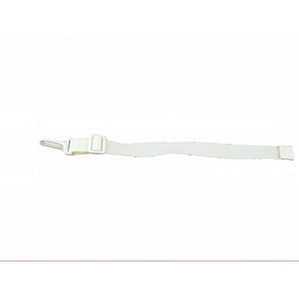 Fisher Price Space Saver High Chair Replacement Shoulder Harness Strap