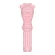 thumbnail image 5 of Masticable interactivo,Juguetes para masticar para perros pequeños,medianos y grandes,Juguete de entrenamiento interactivo para mascotas Juguete para cachorros,Limpieza de interiores para, 5 of 8