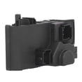 thumbnail image 4 of Air Blower Resistor Automobile Air Conditioning Components 2218706758 for, 4 of 8