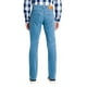 thumbnail image 3 of Jeans Oggi Hombre Corte Recto Slim Fit Azul Claro Oggi Jeans  Iron Rebel Bleach, 3 of 5