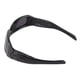 thumbnail image 3 of Auriculares con cámara, gafas con Bluetooth 1080p, lentes polarizadas, compatibles con llamadas, vídeo, música, gafas de sol para conducir, viajar, 3 of 10