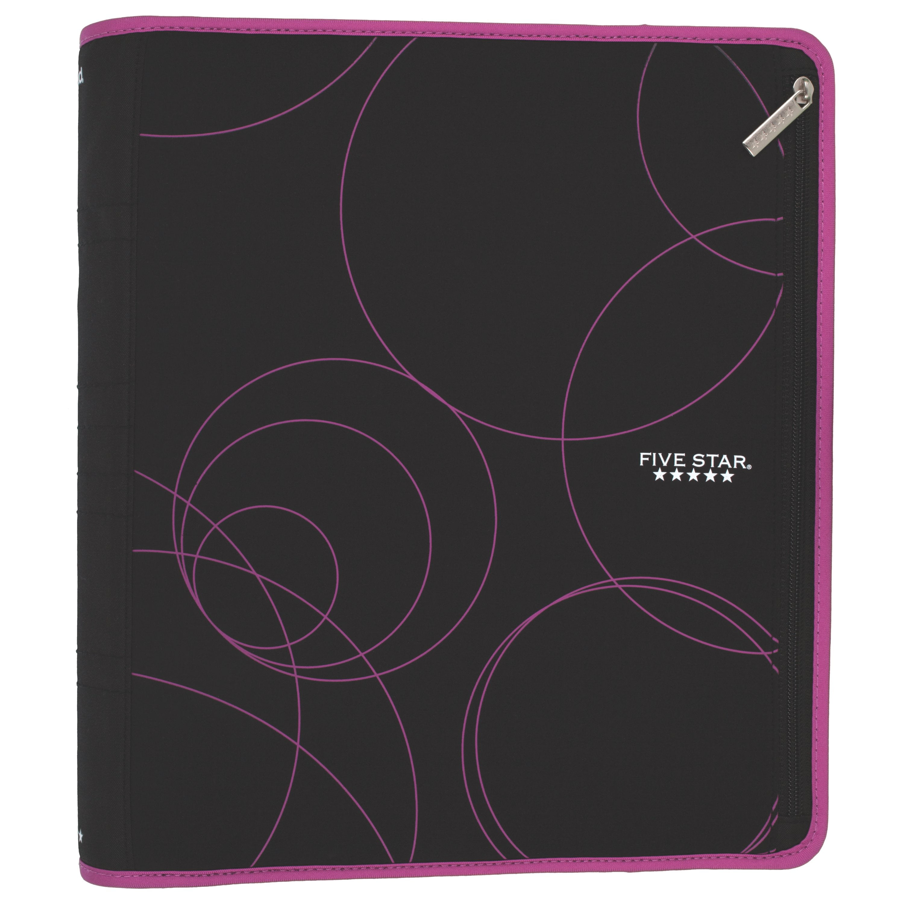 7de5a8d0-903d-47cb-bedf-
