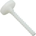thumbnail image 4 of Hot Tub Compatible With Jacuzzi Spas Pillow Attachment Screws DIY6570-231-2, 4 of 6