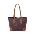 thumbnail image 3 of Bolso Tote Asas al Contraste Lucentzza 5BLZV20303, 3 of 6