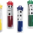 thumbnail image 6 of BESTSKY 2026 New Dice Game Right Left Center Dice Game Set Left Right Center Dice for Party Games,Family Gatherings,Group Activities,Game Nights,Fun Entertainment., 6 of 7