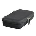 thumbnail image 4 of Estuche de viaje Hermitshell para estetoscopio 3M Littmann Classic III, 4 of 6