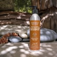 thumbnail image 2 of Earth Essence Shampoo, 2 of 7