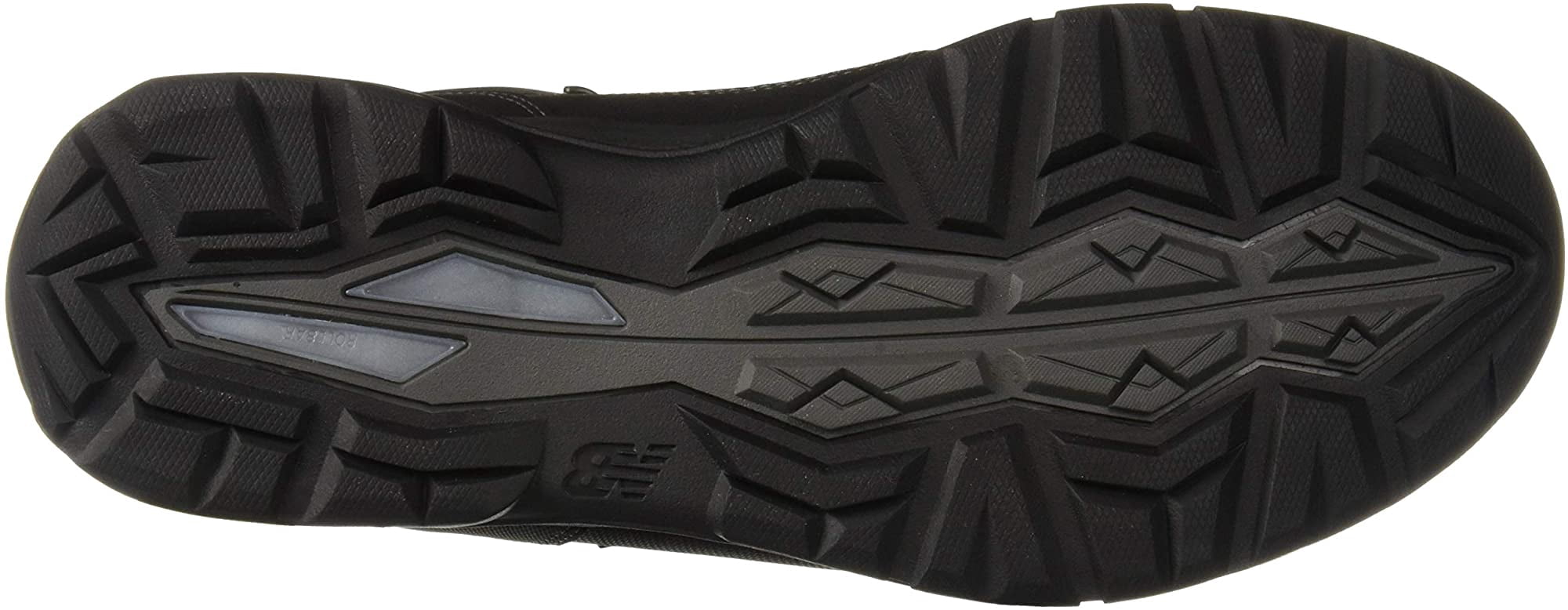 New Balance | MW1400TB | Trail Walker 