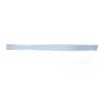 thumbnail image 1 of Front Door Entry Strip for Mini R52 R56 R50 00-06, 1 of 2