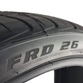 thumbnail image 4 of Paquete de 2 llantas 255/35R20, 4 of 12