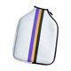 thumbnail image 4 of Funda para raqueta de neopreno perfecl Funda protectora impermeable 24 cm x 31 cm, 4 of 8