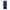 Blue, variant on Wancir Women Lightweight Cardigan Sweaters with Pocket Long Sleeve Shrugs