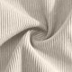 thumbnail image 3 of Ceisia Men's fashion casual solid color warm fleece lapel jacket Gift long sleeve outerwear, 3 of 8