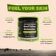 thumbnail image 2 of Crema hidratante de sebo de res con ácido animal con aceite de jojoba orgánico, 120 ml, 2 of 9