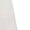 White, variant on Womens Plus Size Off Shoulder Maxi Dress Sleeveless Slim Fit Solid Color Elegant Party Gown