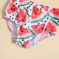 thumbnail image 7 of LNMQLPDBS 18 Month Bathing Suit Girls Bathing Size 6 Rash Guard Toddler Girl Boy Clothes 3t 6months Baby Girl Clothes Childrens Clothes Toddler Boy 5t 4t Clothes for Girls 18 Old Boy 2t Girl, 7 of 7