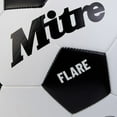 thumbnail image 3 of Mitre Ballon de Football Évasé, 3 of 3