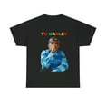 thumbnail image 1 of YG Marley Chemise - comme sur l'Image - S, 1 of 2