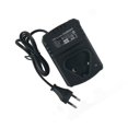 thumbnail image 3 of Cargador de Taladro EléCtrico Cargador de BateríA de Litio de 12V Cargador de Iones de Litio 110-240V para Taladro de Litio / Llave EléCtrica Enchufe de la UE, 3 of 5