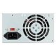 thumbnail image 3 of Fuente de poder TrueBasix  para PC 520 W PC 1.2 m TB-924894, 3 of 4