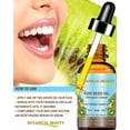 thumbnail image 3 of Carrier Oil Botanical Beauty KIWI SEED OIL 15mL Cold Pressed, 3 of 9