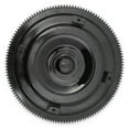 Hays 973A32F Automatic Transmission Torque Converter