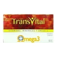 thumbnail image 1 of Suplemento alimenticio Transvital 30 cápsulas, 1 of 2