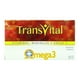 thumbnail image 1 of Suplemento alimenticio Transvital 30 cápsulas, 1 of 2