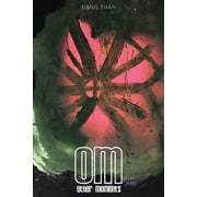 OM [Other Moments] (Paperback)