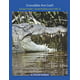 Crocodiles are Cool! : Emergent Reader - Guided Reading Level A (GRL A ...