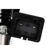 VEMO V24-76-0028 Lambda Sensor