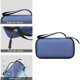 thumbnail image 5 of Funda de filtro de agua Tourmate para Sawyer Mini System Blue, 5 of 8