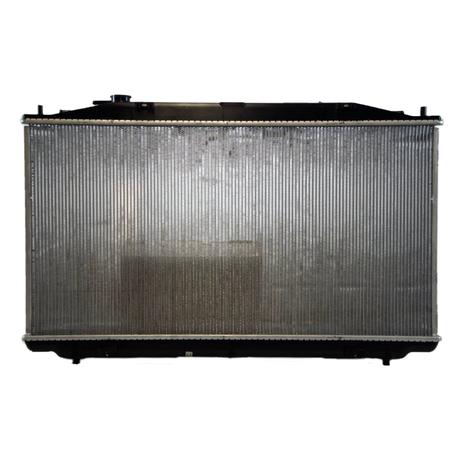 REACH Radiator 41-13082 for 14-09 Acura TSX