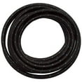 thumbnail image 2 of Russell Performance -12 AN ProClassic Black Hose (Pre-Packaged 20 Foot Roll), 2 of 2