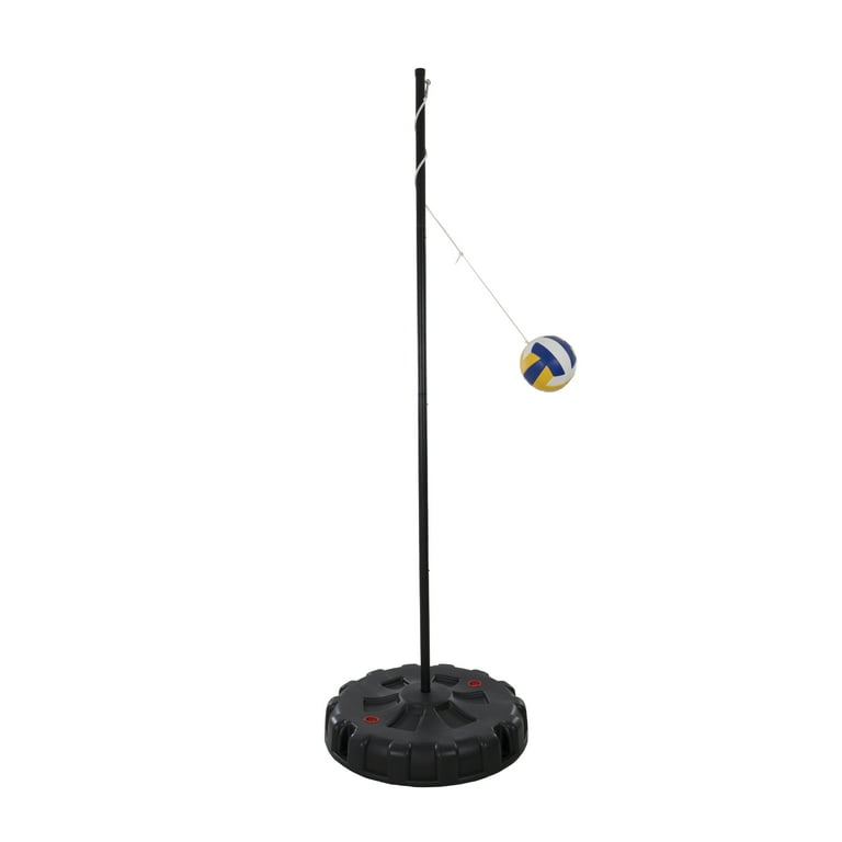 GoSports