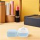 thumbnail image 1 of unbranded 10Ud Contenedores Plástico Doble Para Loción Crema Cuidado Facial, 1 of 6