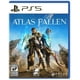 Jeu vidéo Atlas Fallen pour (PS5) – image 1 sur 9