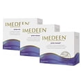 thumbnail image 3 of Suplemento Imedeen Prime Renewal para 3 meses, 360 tabletas, 3 of 9