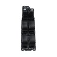 thumbnail image 3 of 2025 Latest Model Power Master Window Switch 84040-60052 8404060052 for Land, 3 of 5