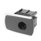 thumbnail image 1 of Car Opener Glove Box Switch Latch Handle 51169290976 for BMW 1 2 3 4 Series F20 F21 F22 F30 F31 F32 F33 F36 F82 F83 M4, 1 of 5